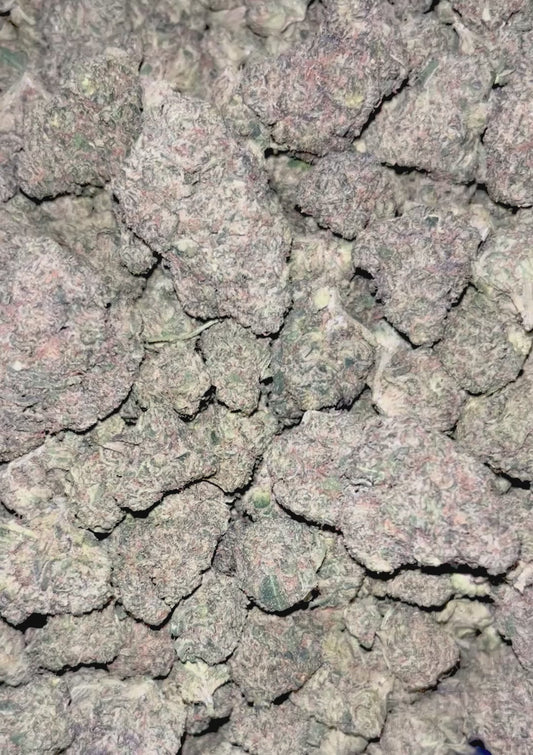 mZITTLE PIE - 3.5G                                          (Click to 👀 Flower)